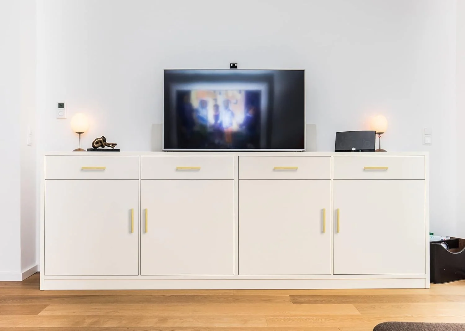 Product image 104