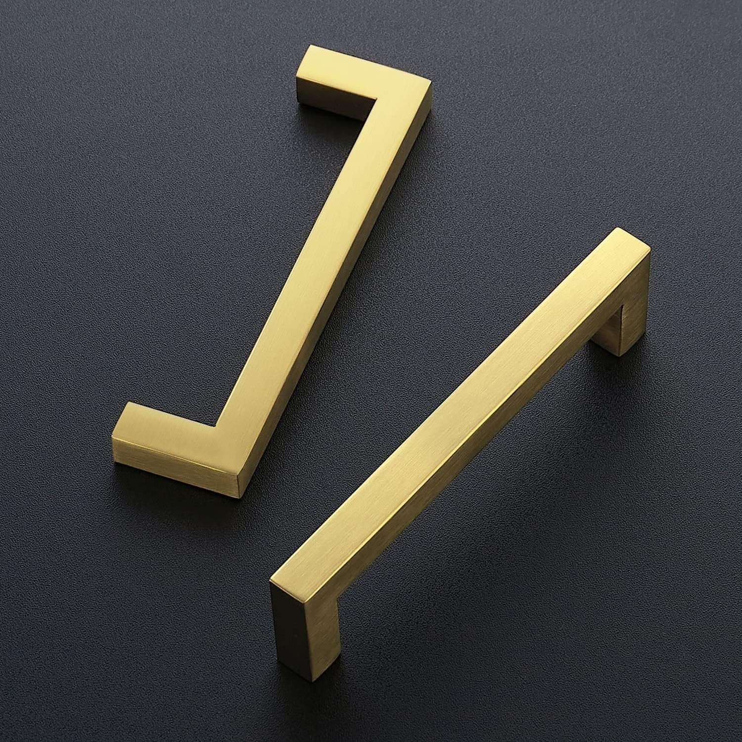 Product image 114