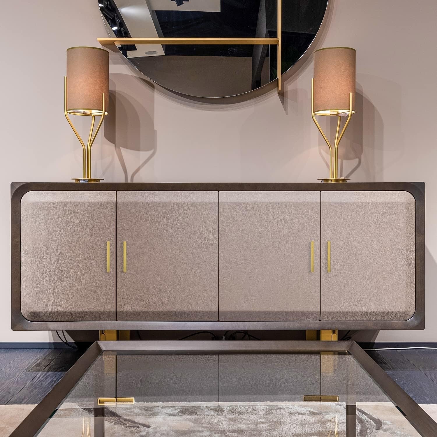 Product image 118