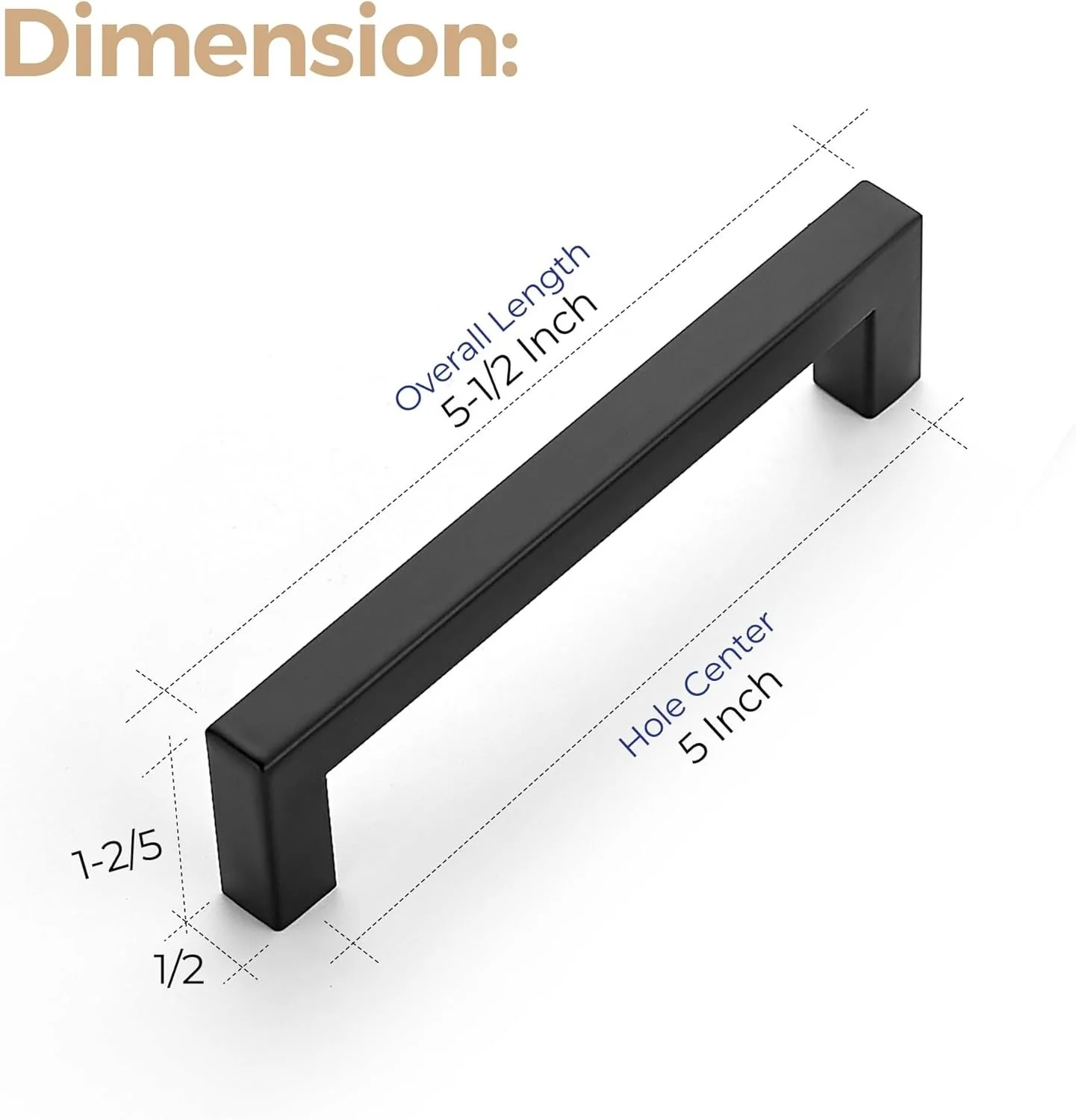 Product image 91