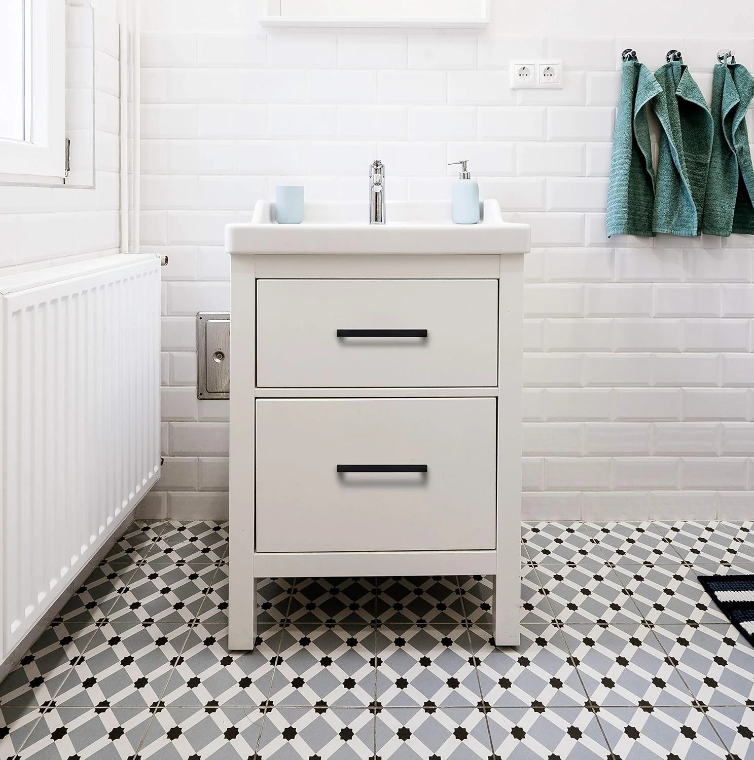 Product image 96