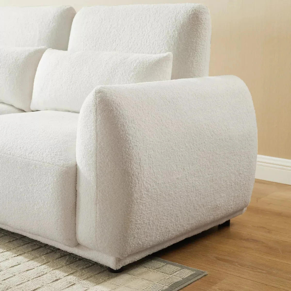 Product image 46