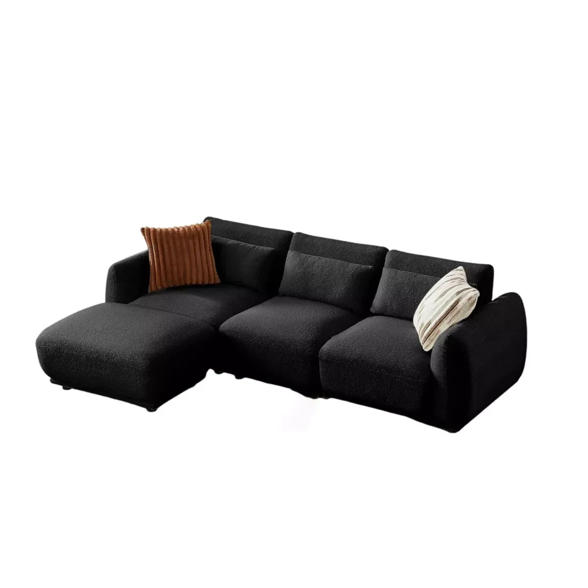 Product image 48