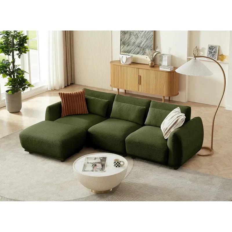 Product image 53