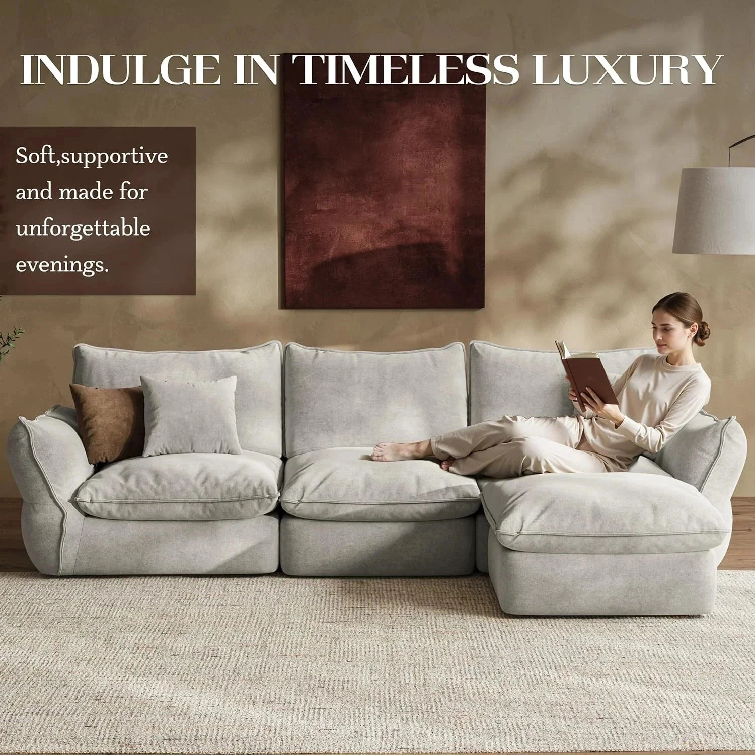Product image 34