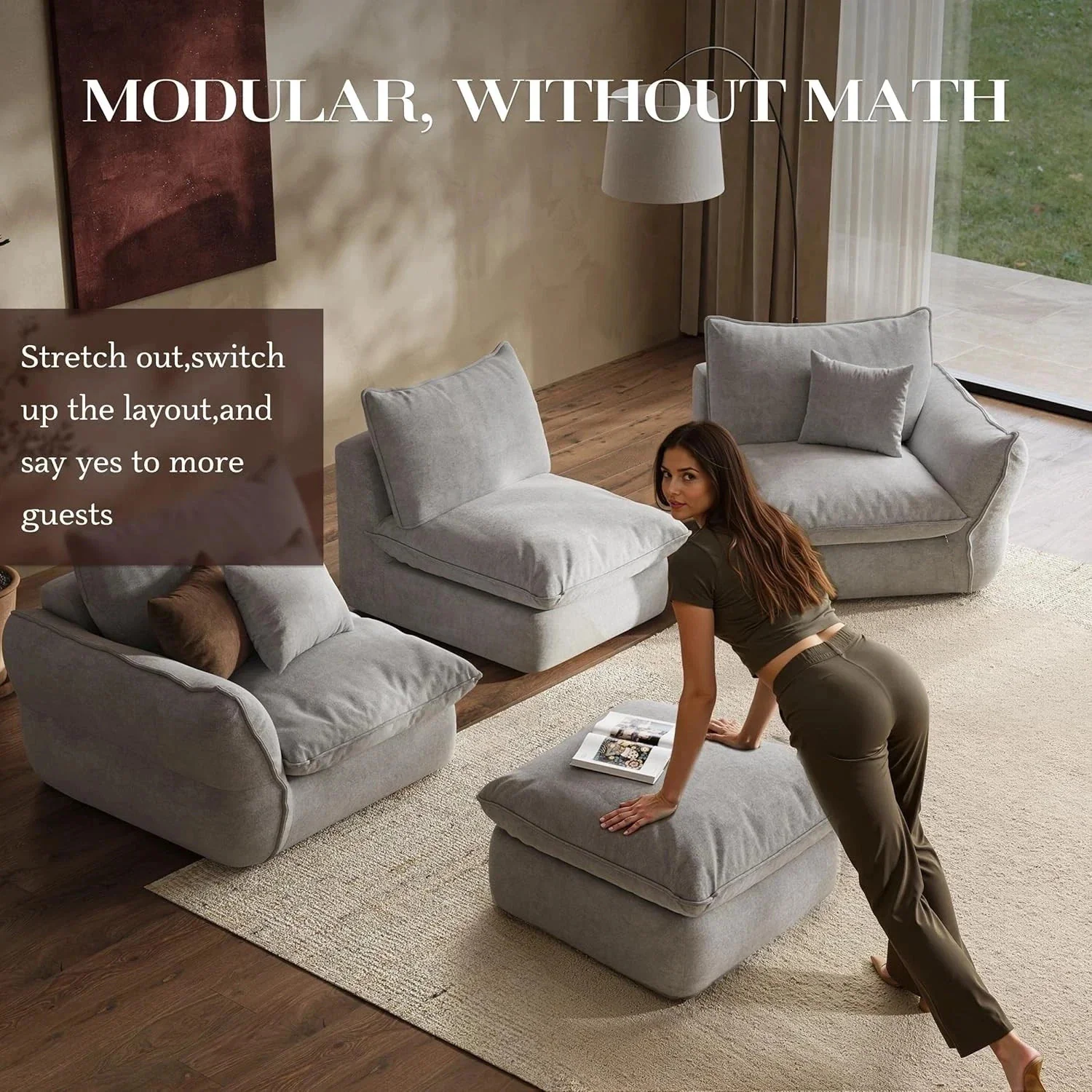 Product image 36