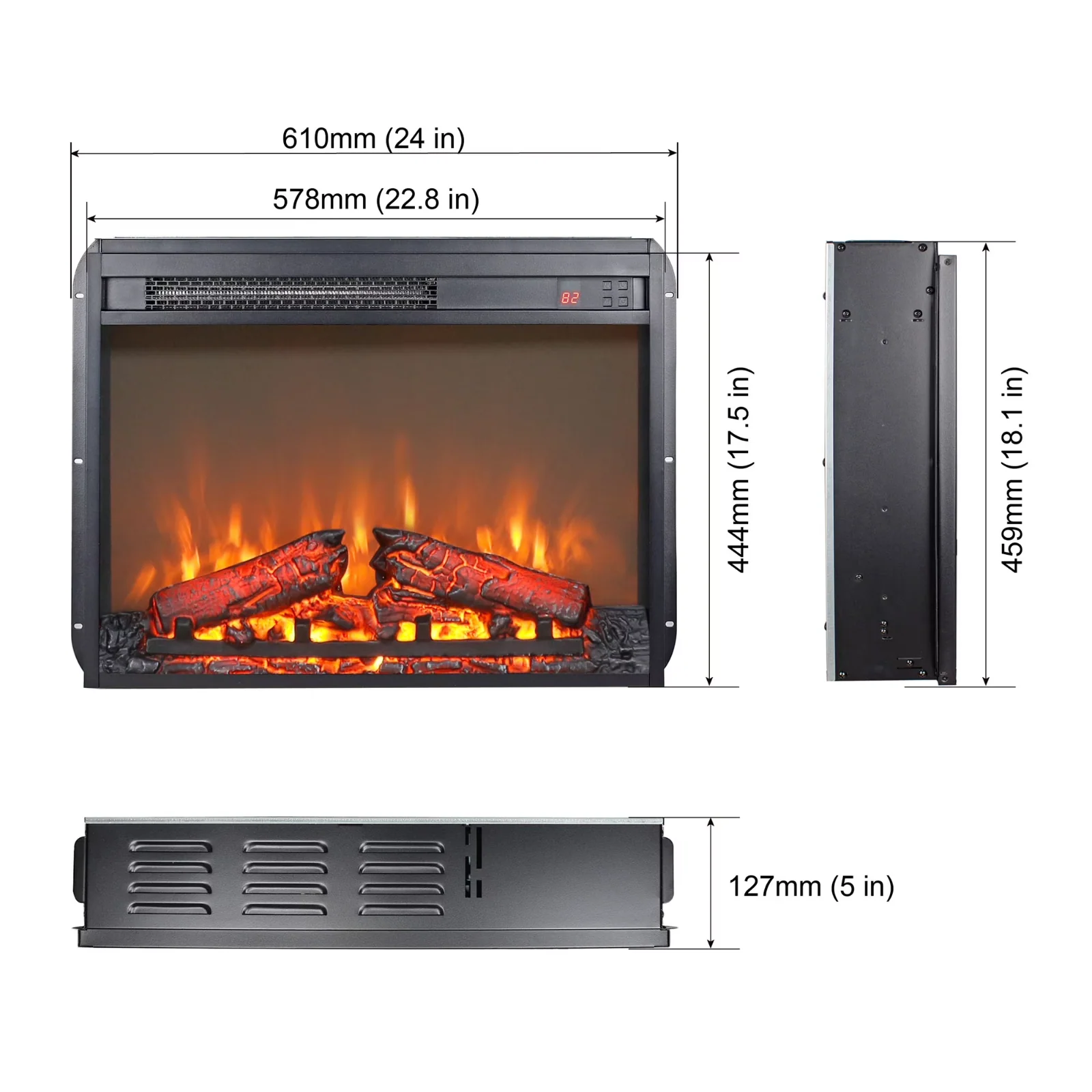 Product image 29