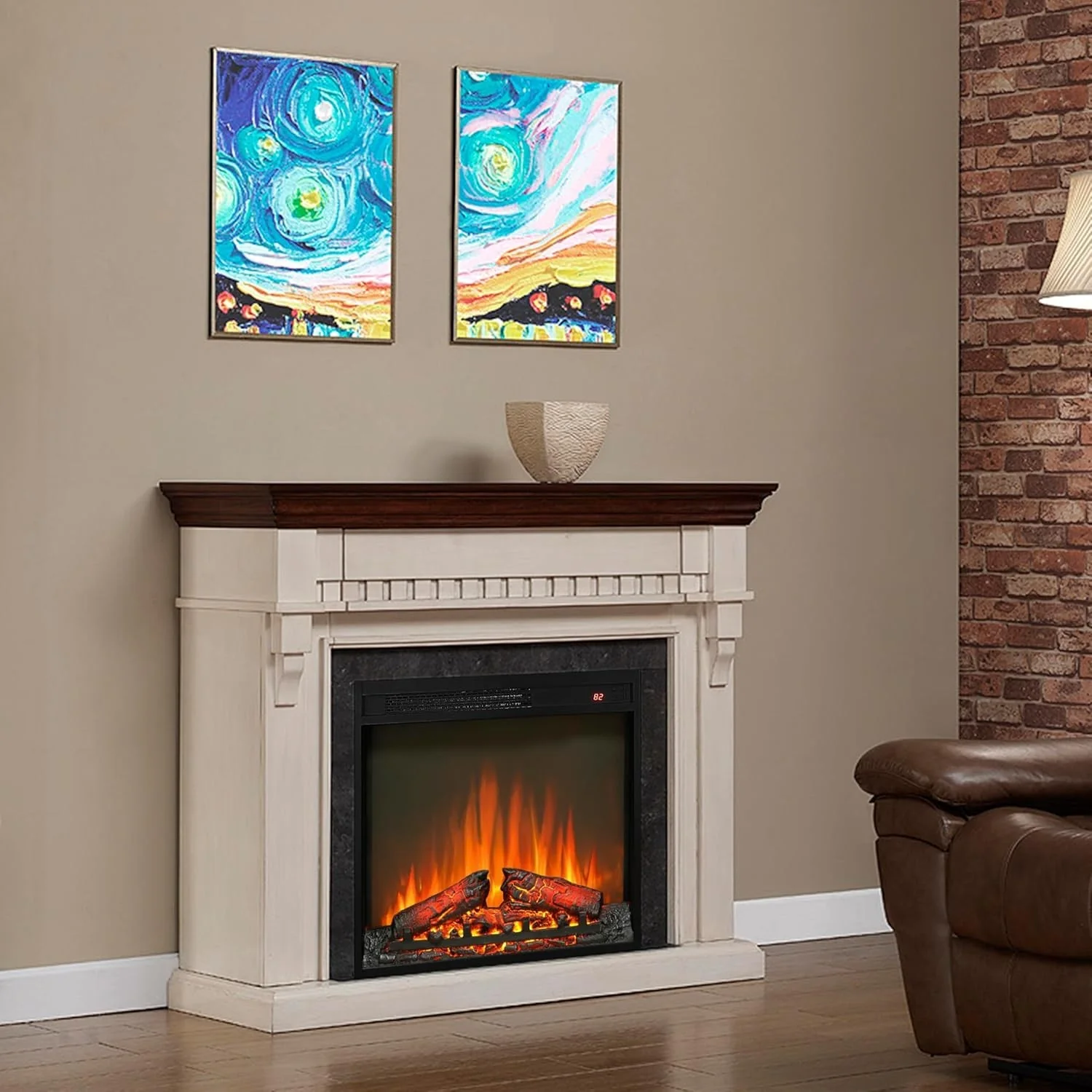 Product image 30