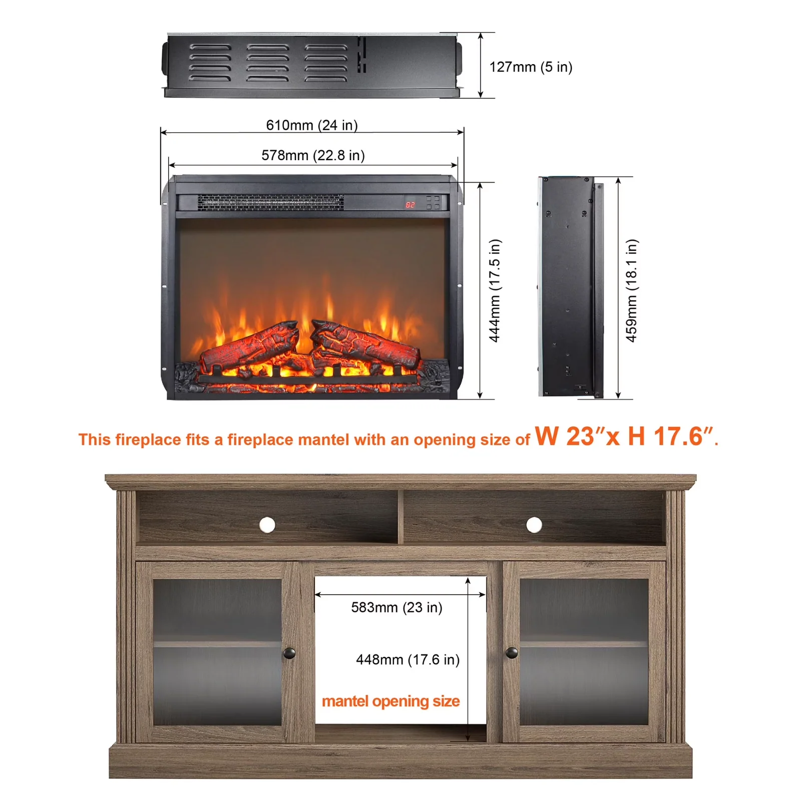 Product image 33