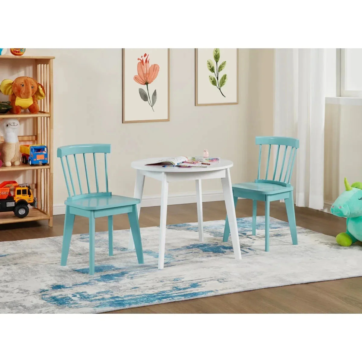 Product image 45