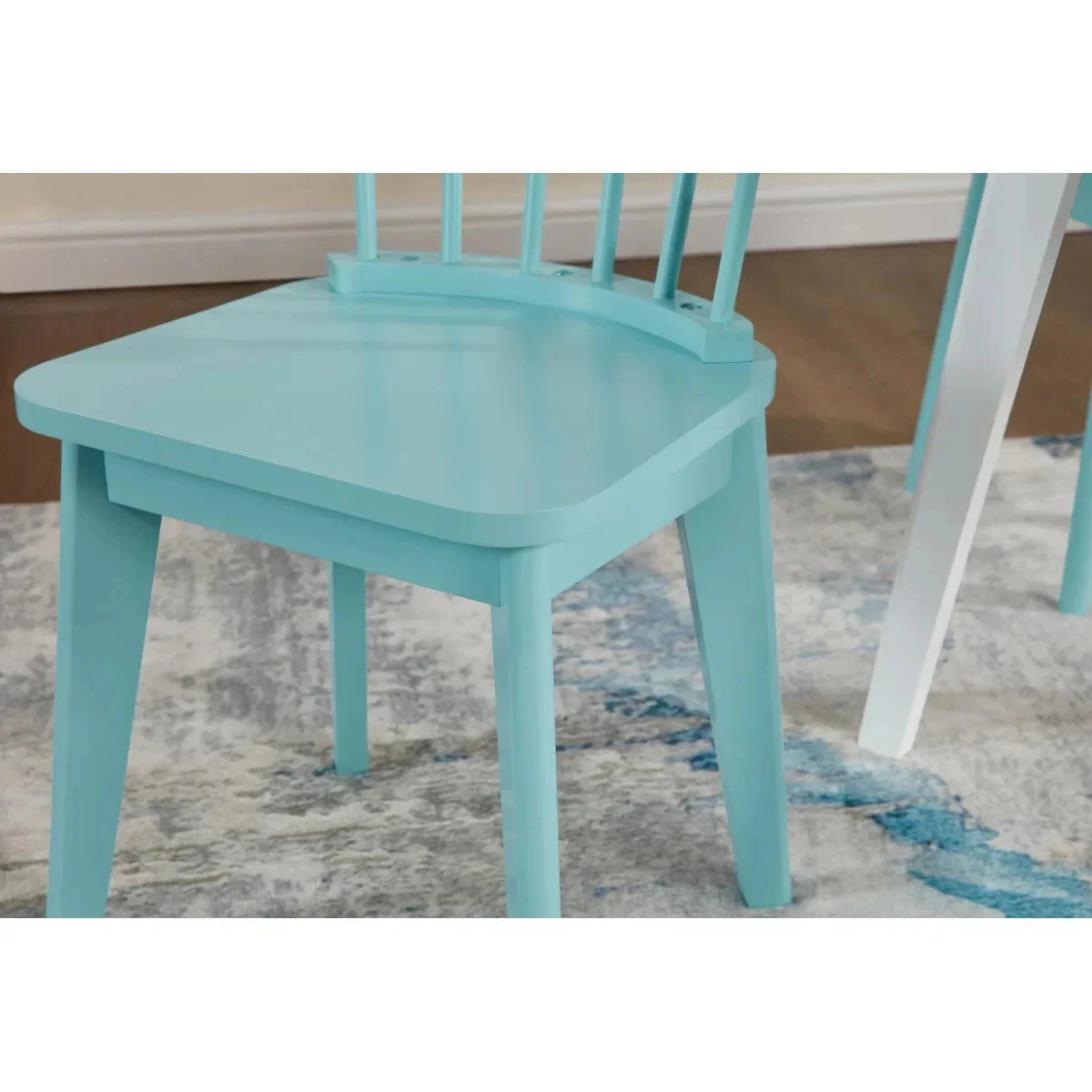 Product image 47