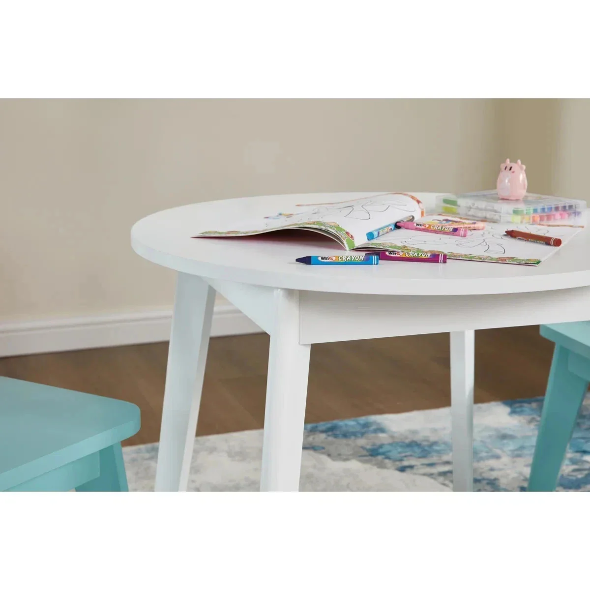 Product image 48