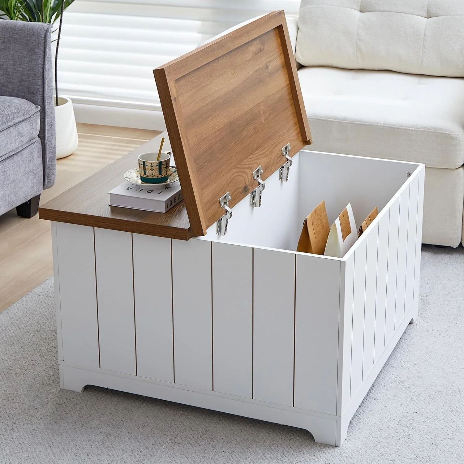 Product image 31