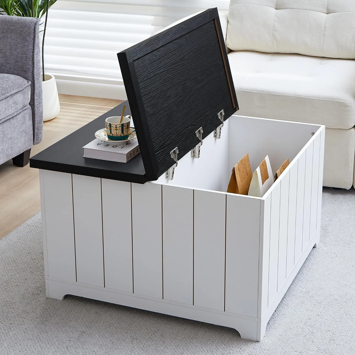 Product image 41