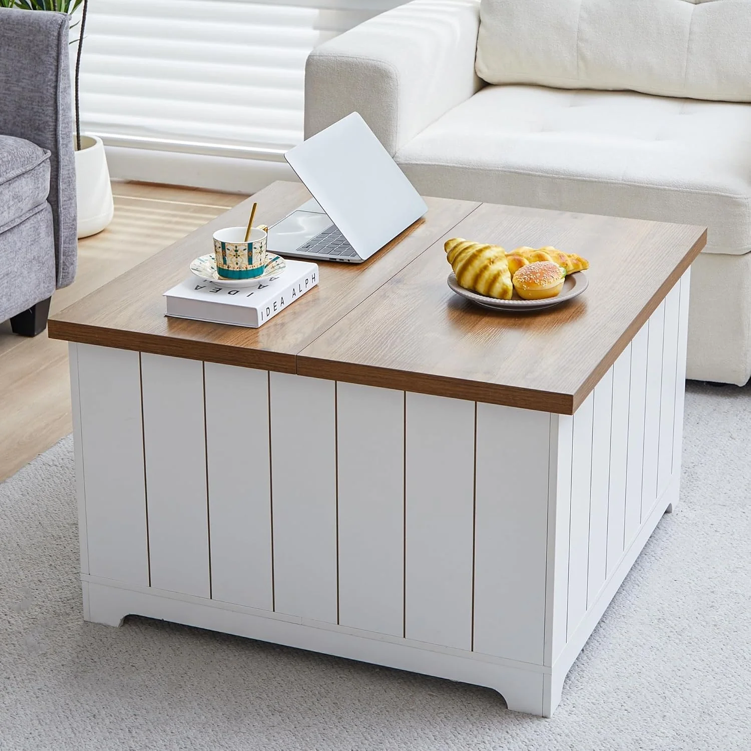 Product image 50