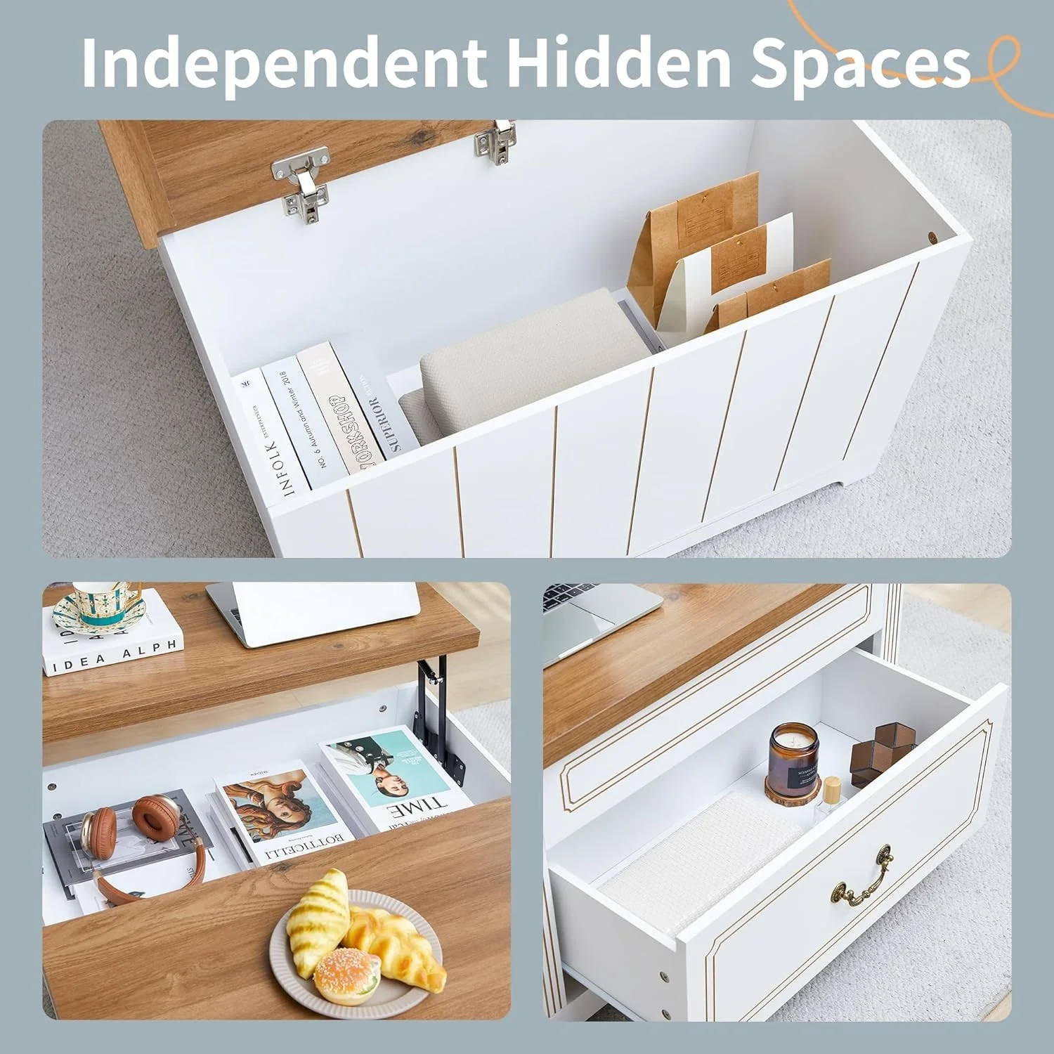 Product image 52