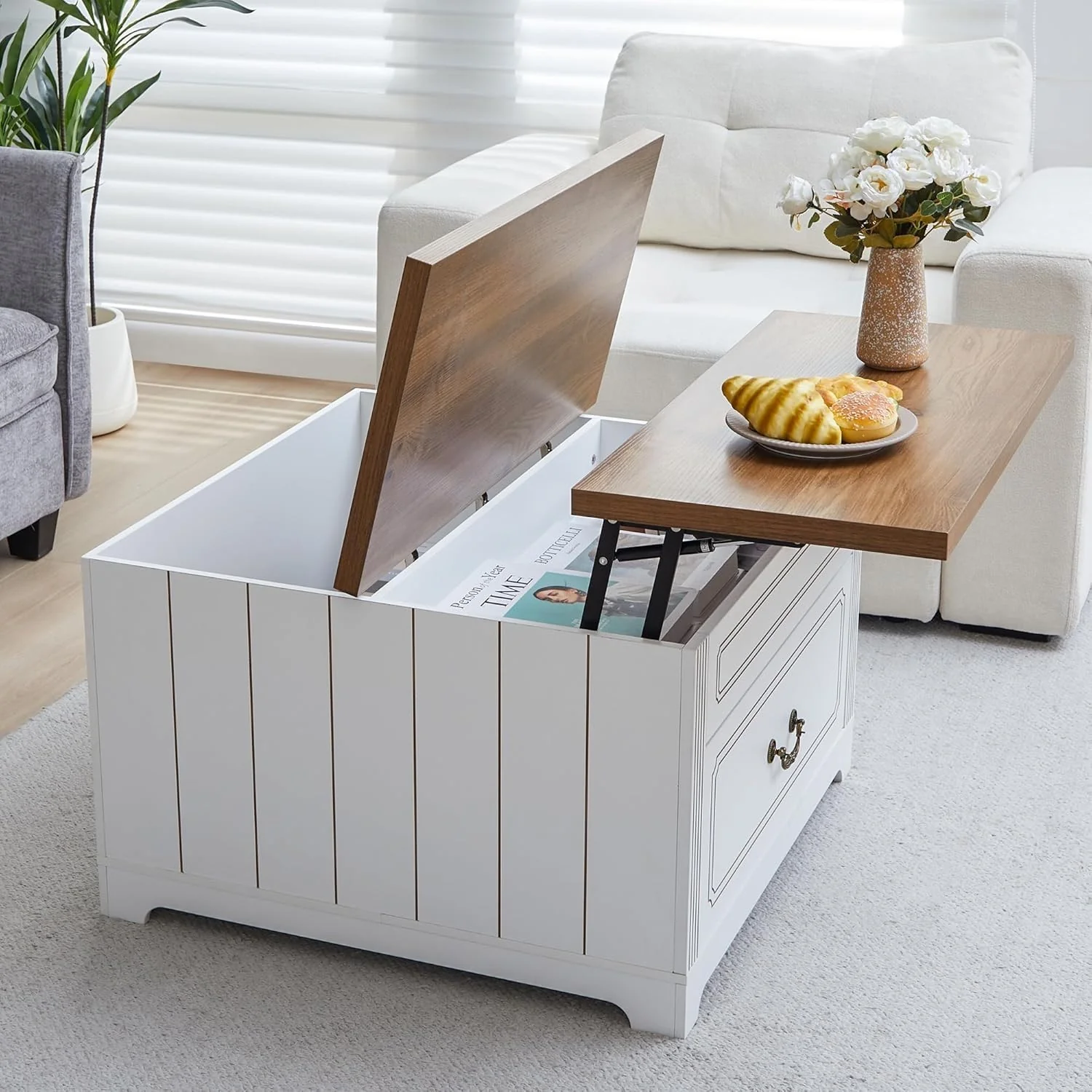 Product image 54