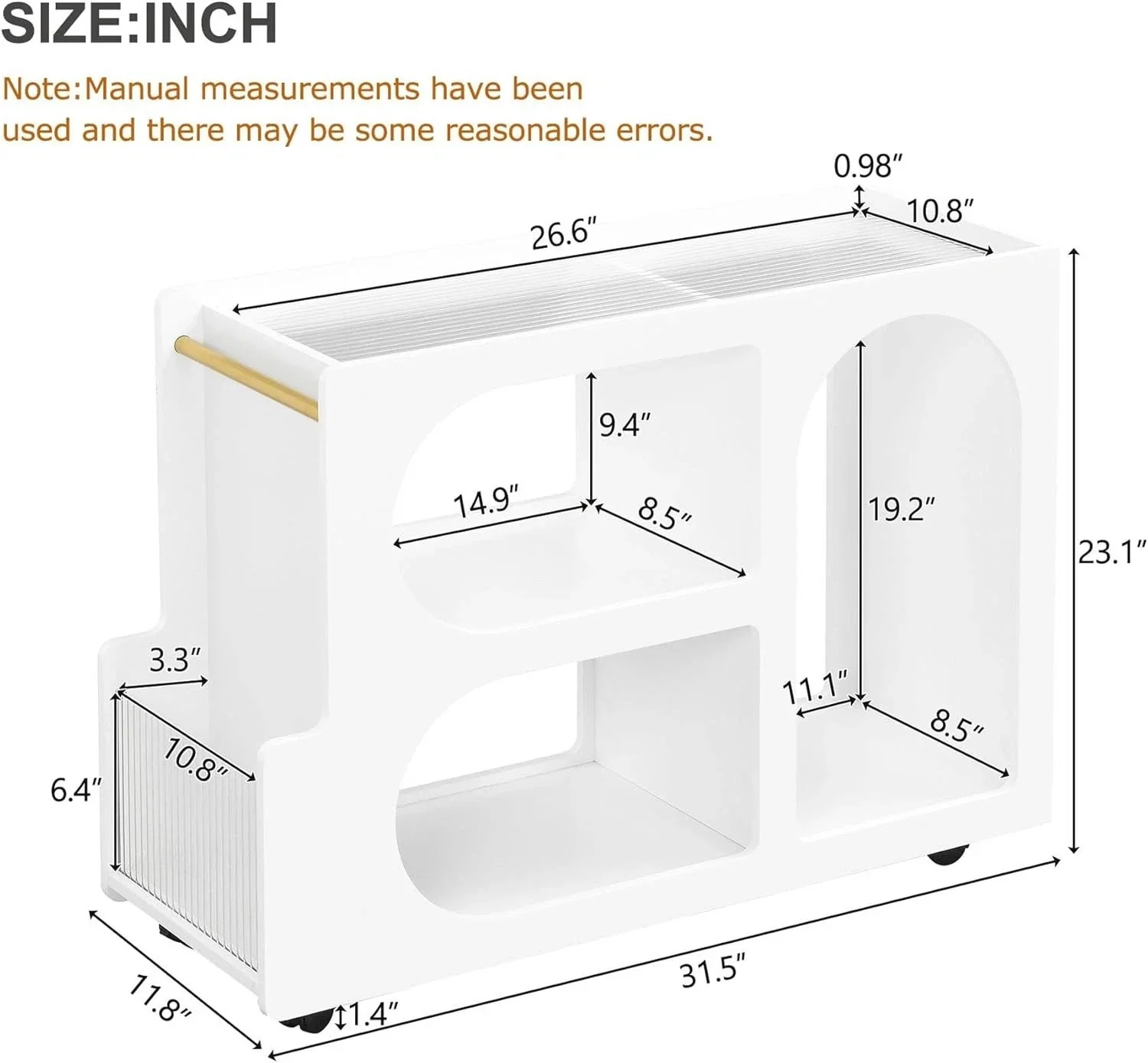 Product image 38