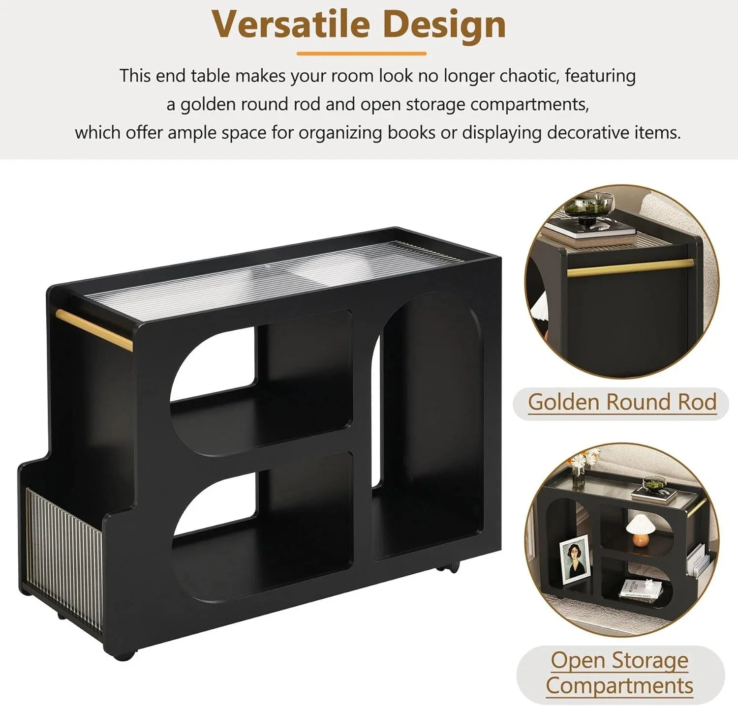 Product image 52