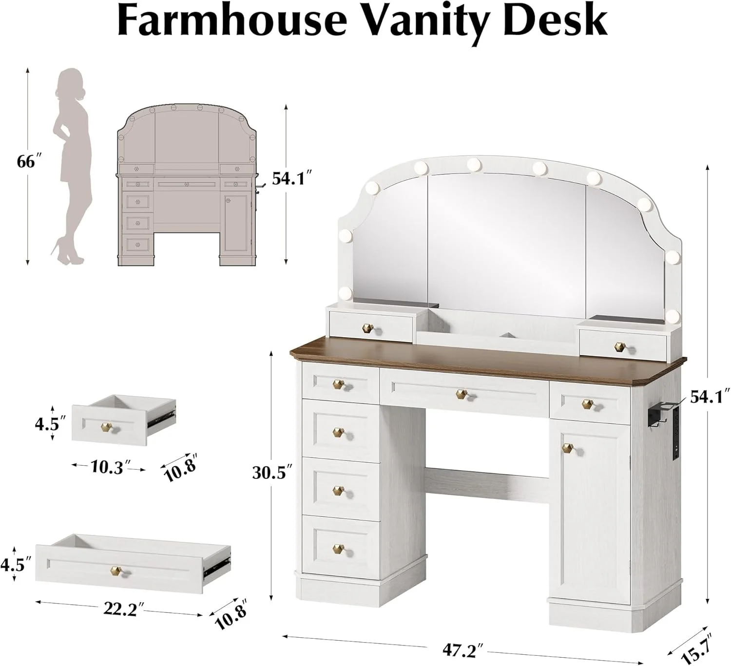 Product image 43
