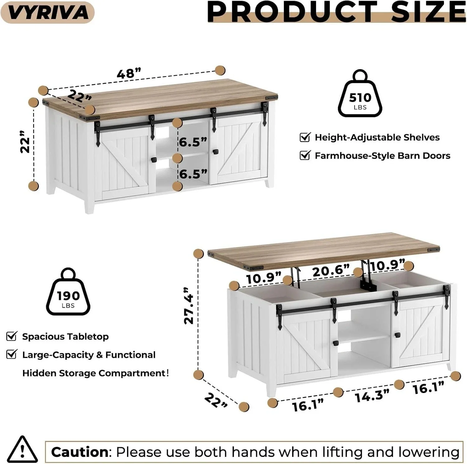 Product image 32