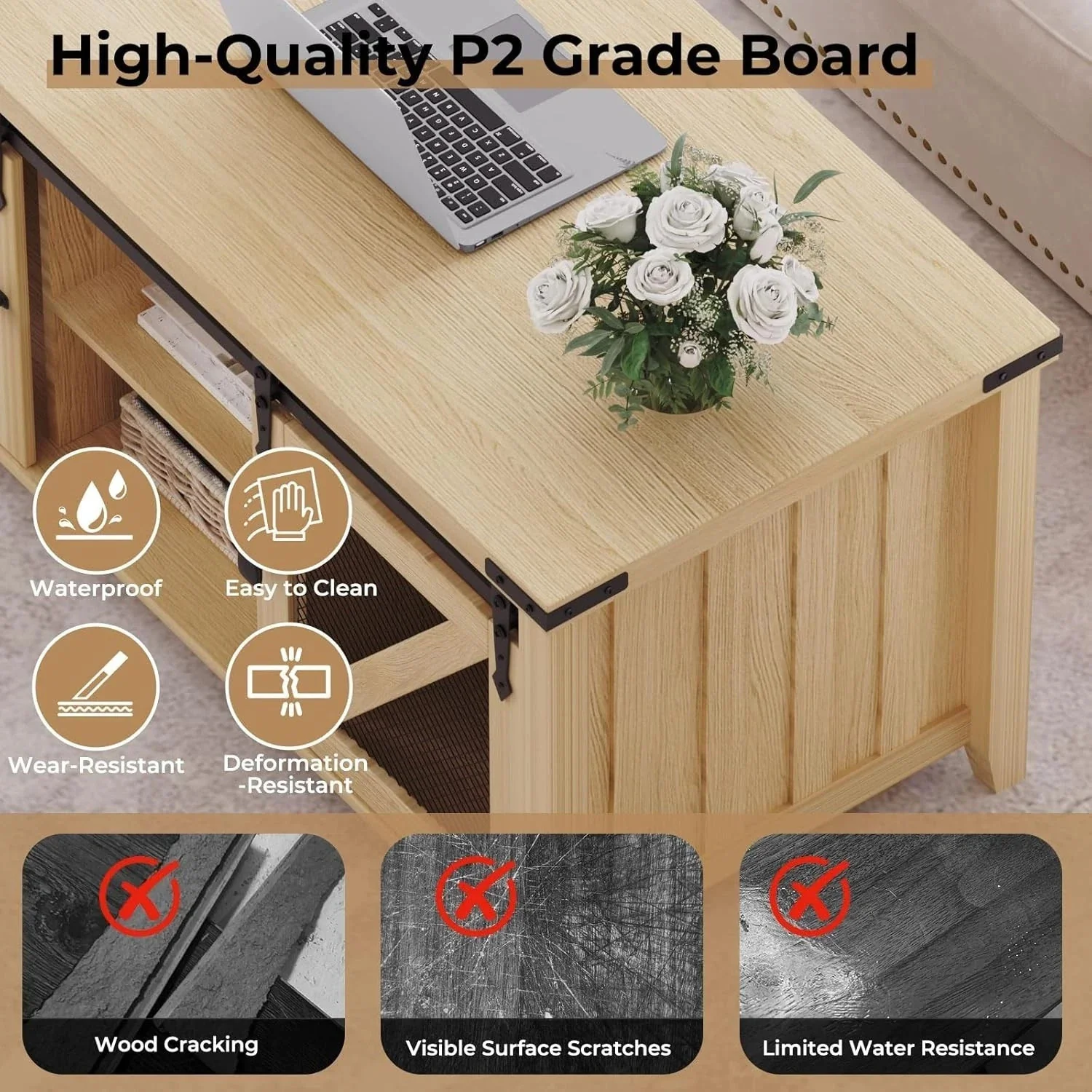 Product image 43