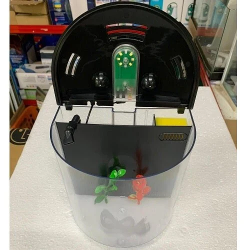 Product image 32