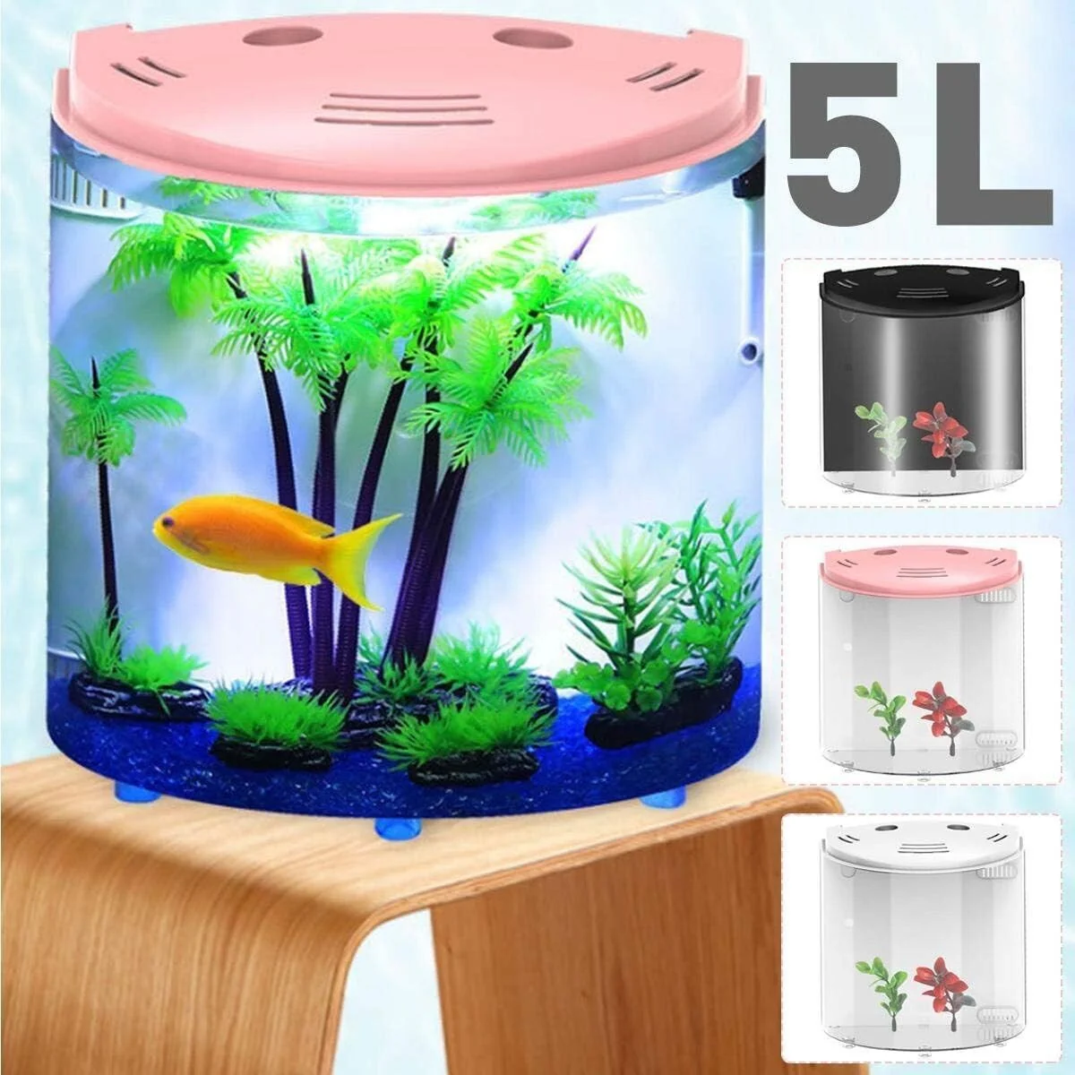 Product image 44