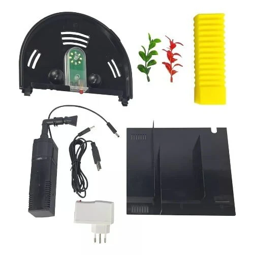 Product image 56