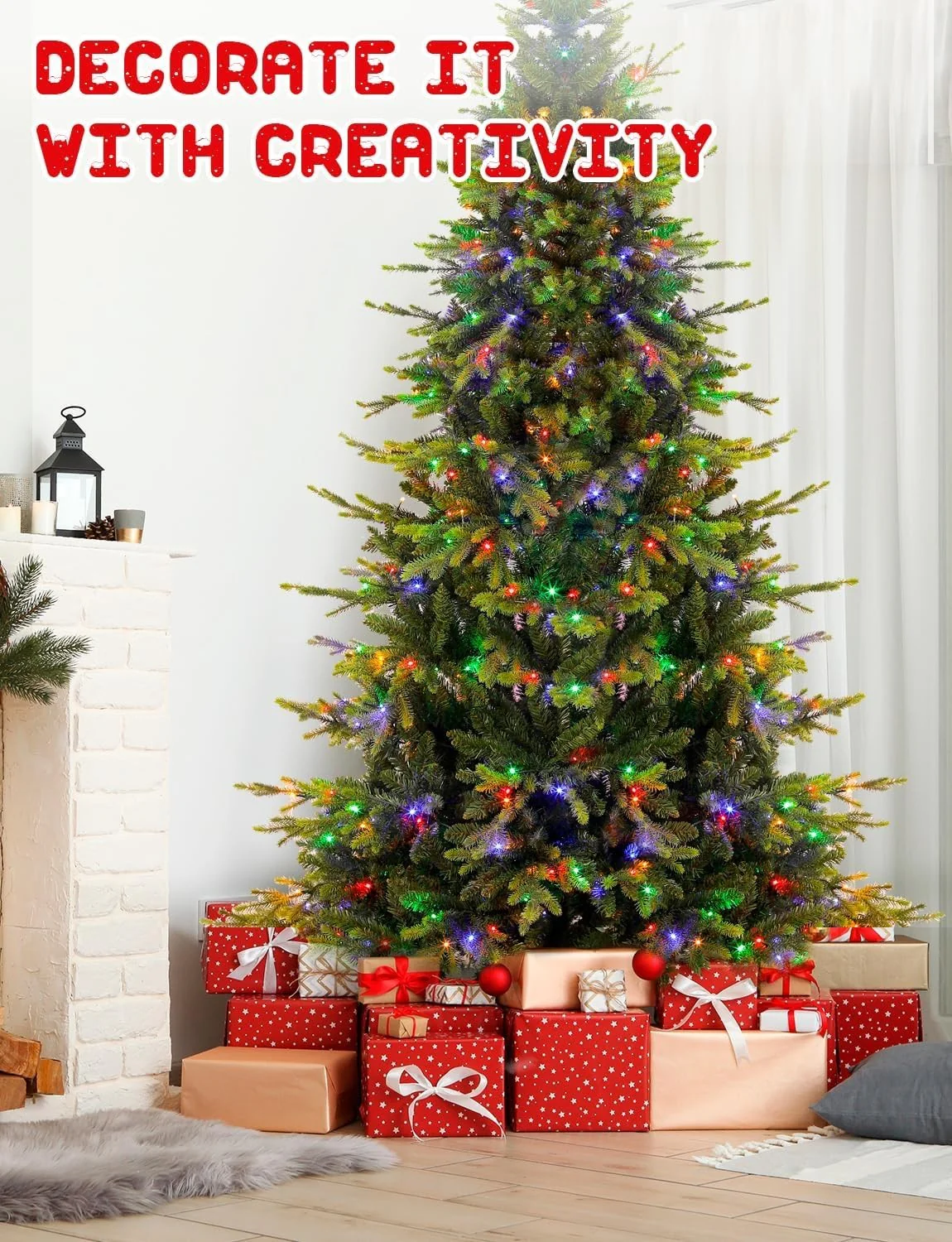 Product image 120