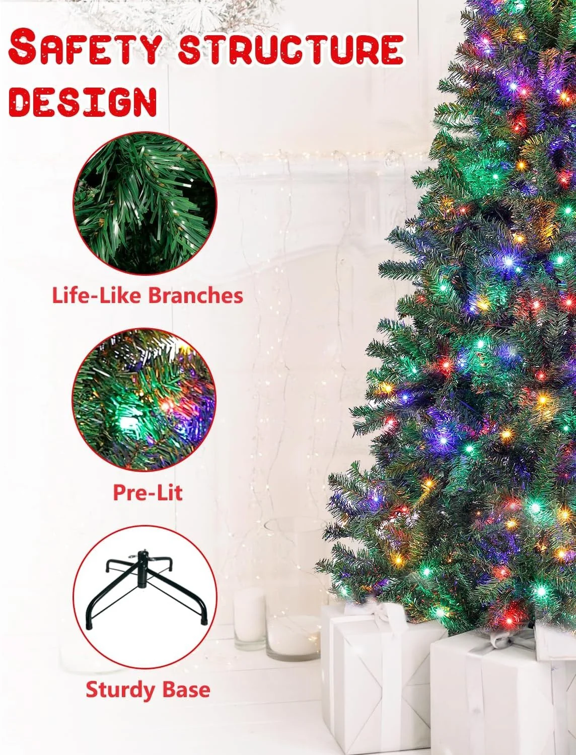 Product image 134
