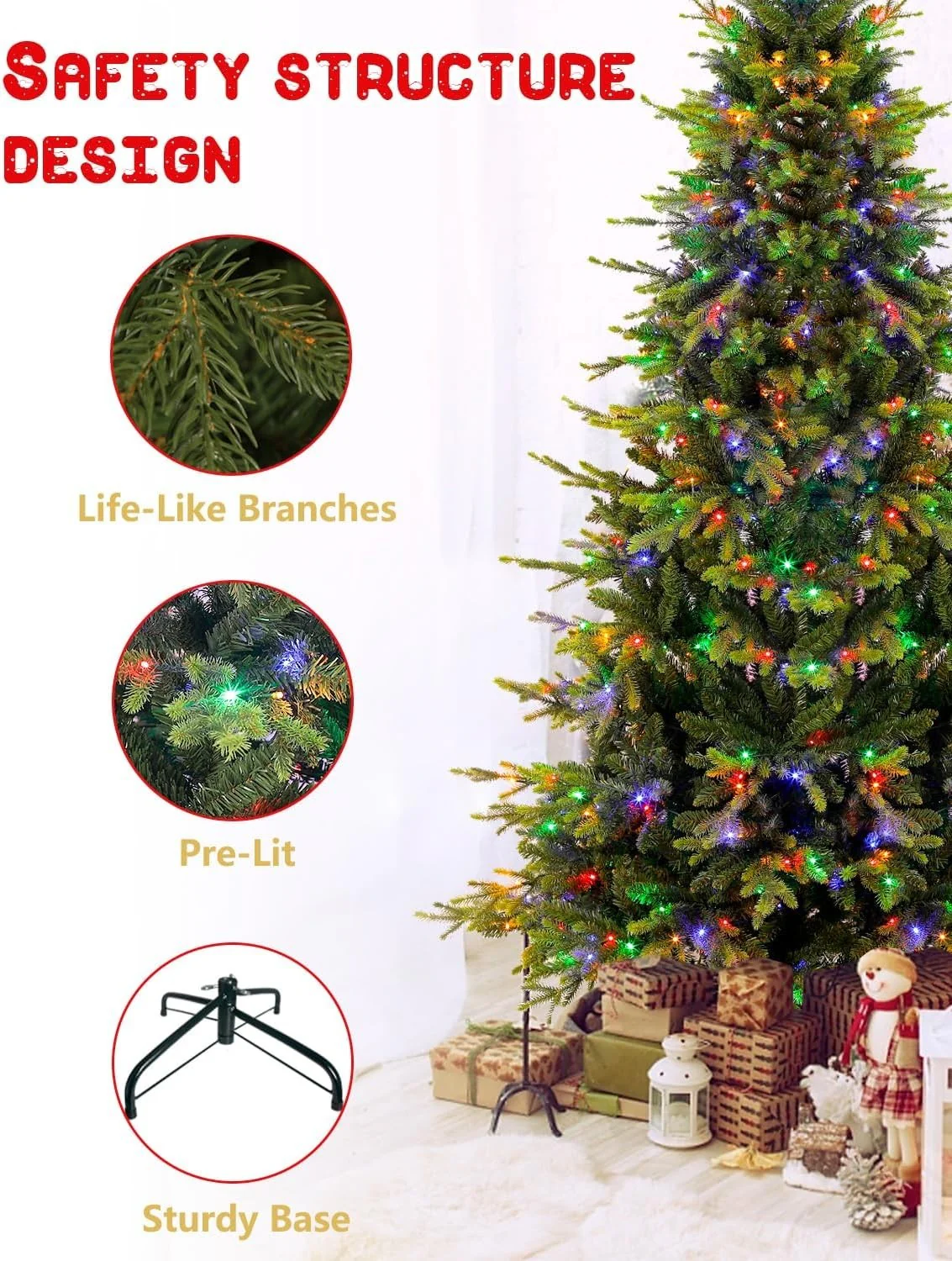 Product image 148