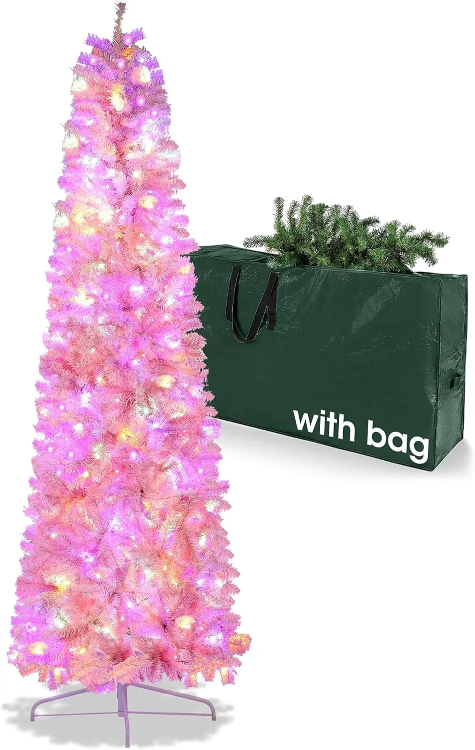 Product image 169