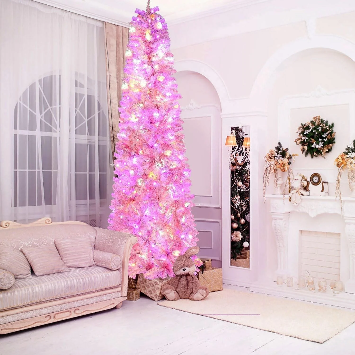 Product image 52
