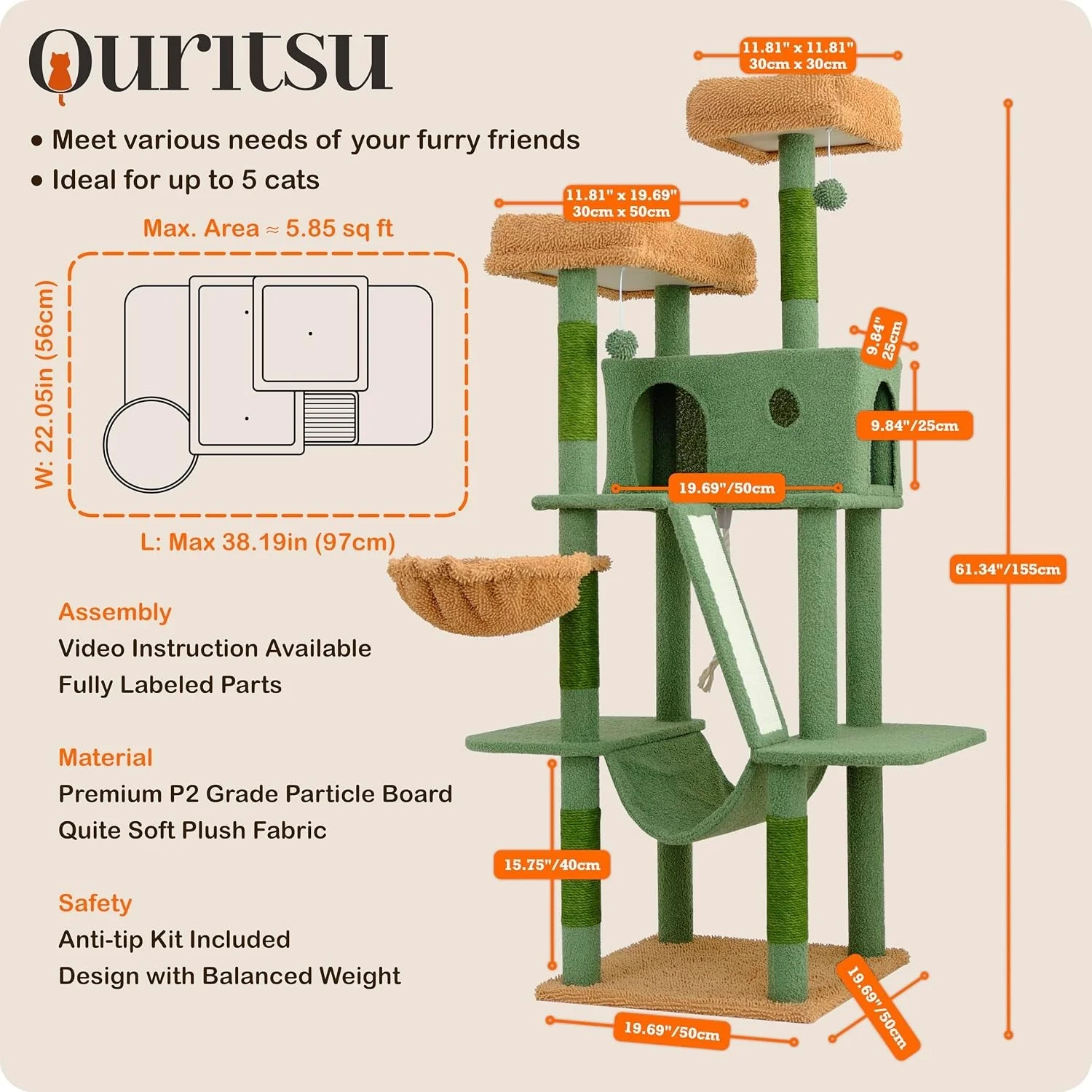 Product image 17