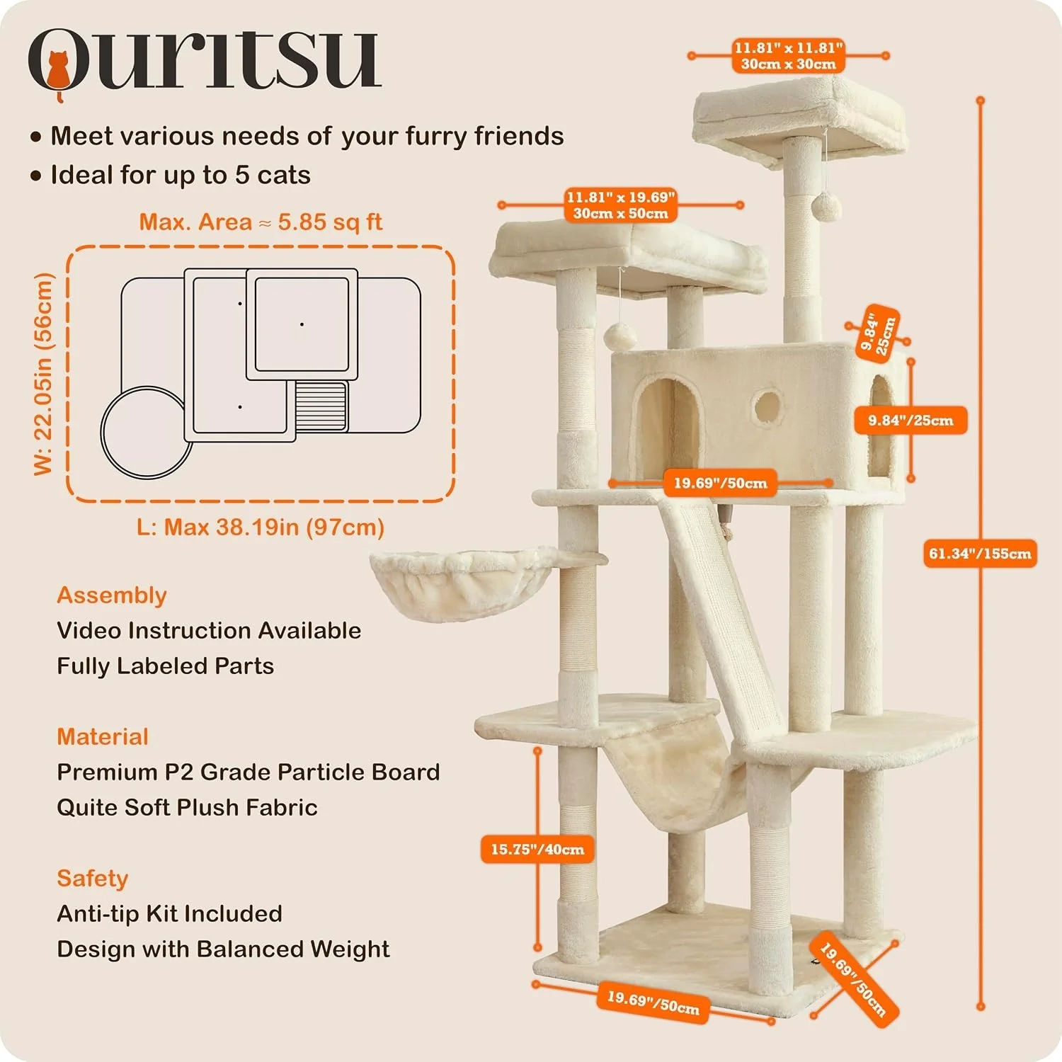 Product image 27