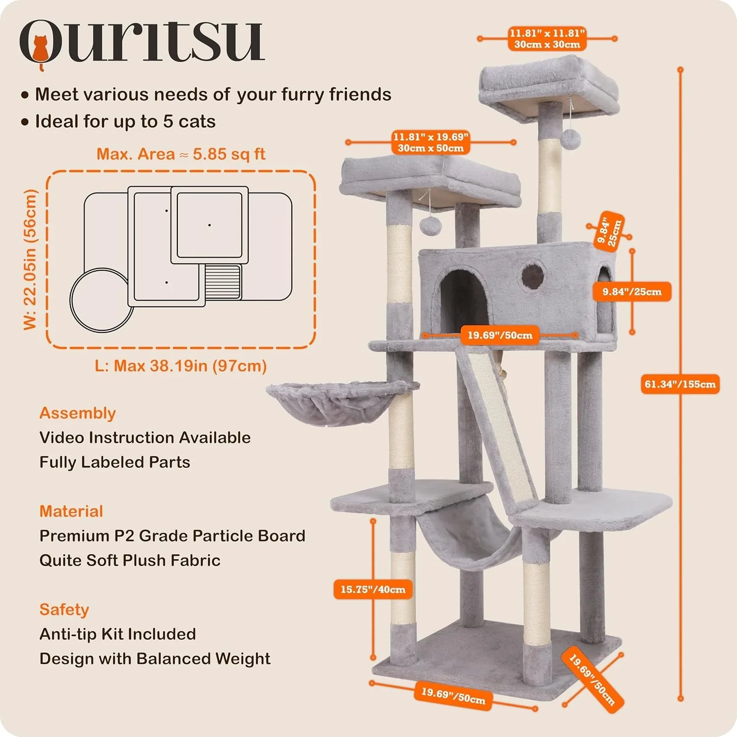 Product image 34