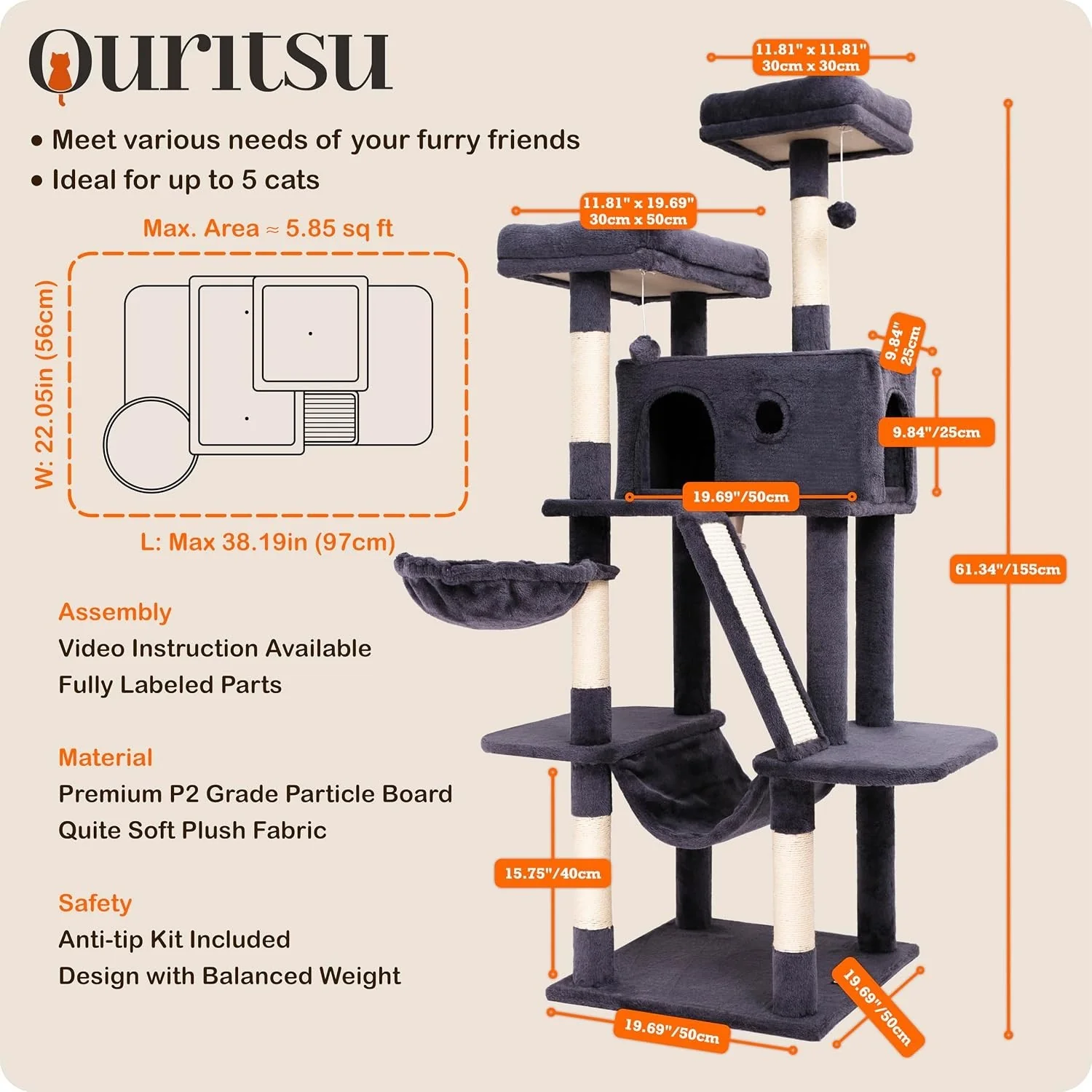 Product image 41