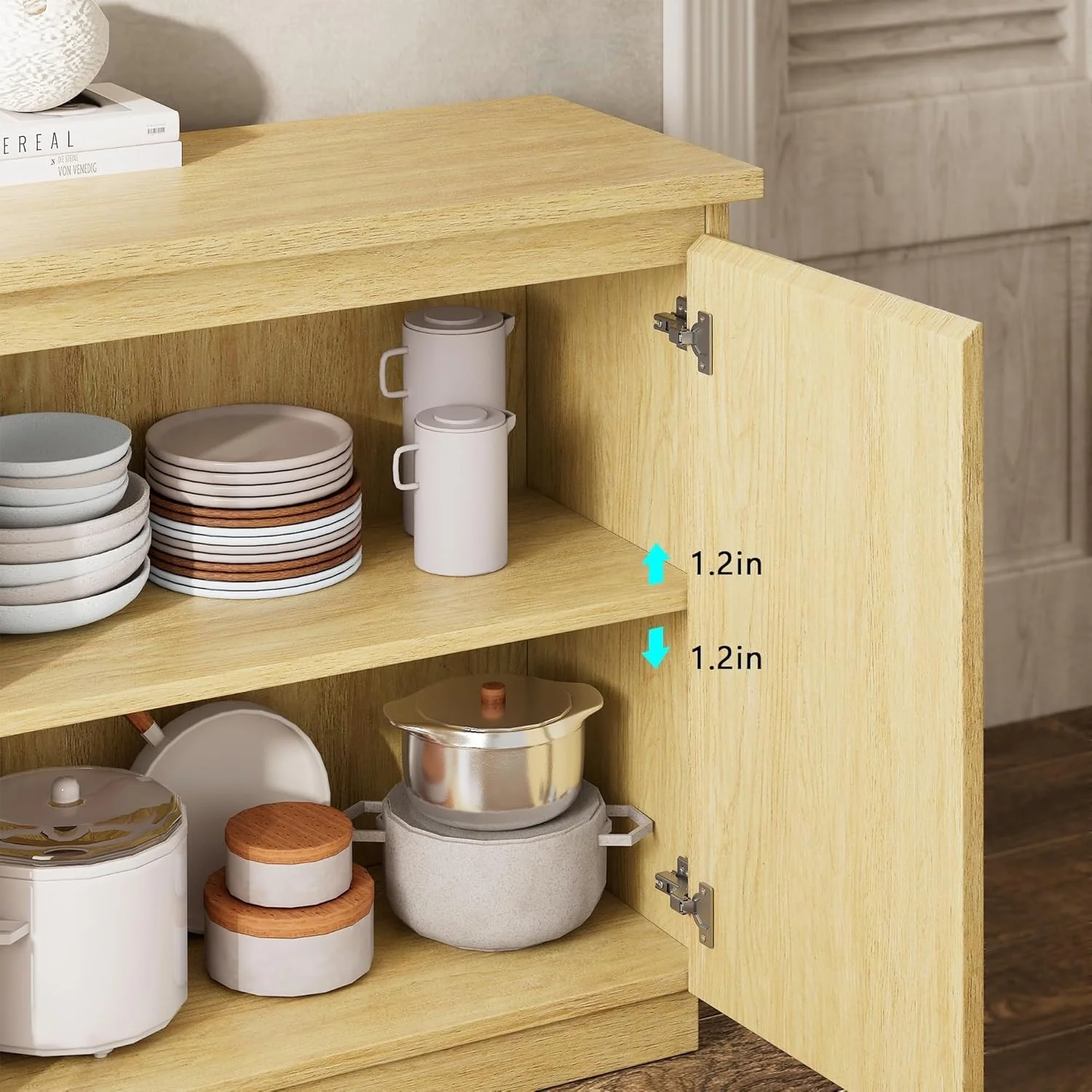 Product image 28