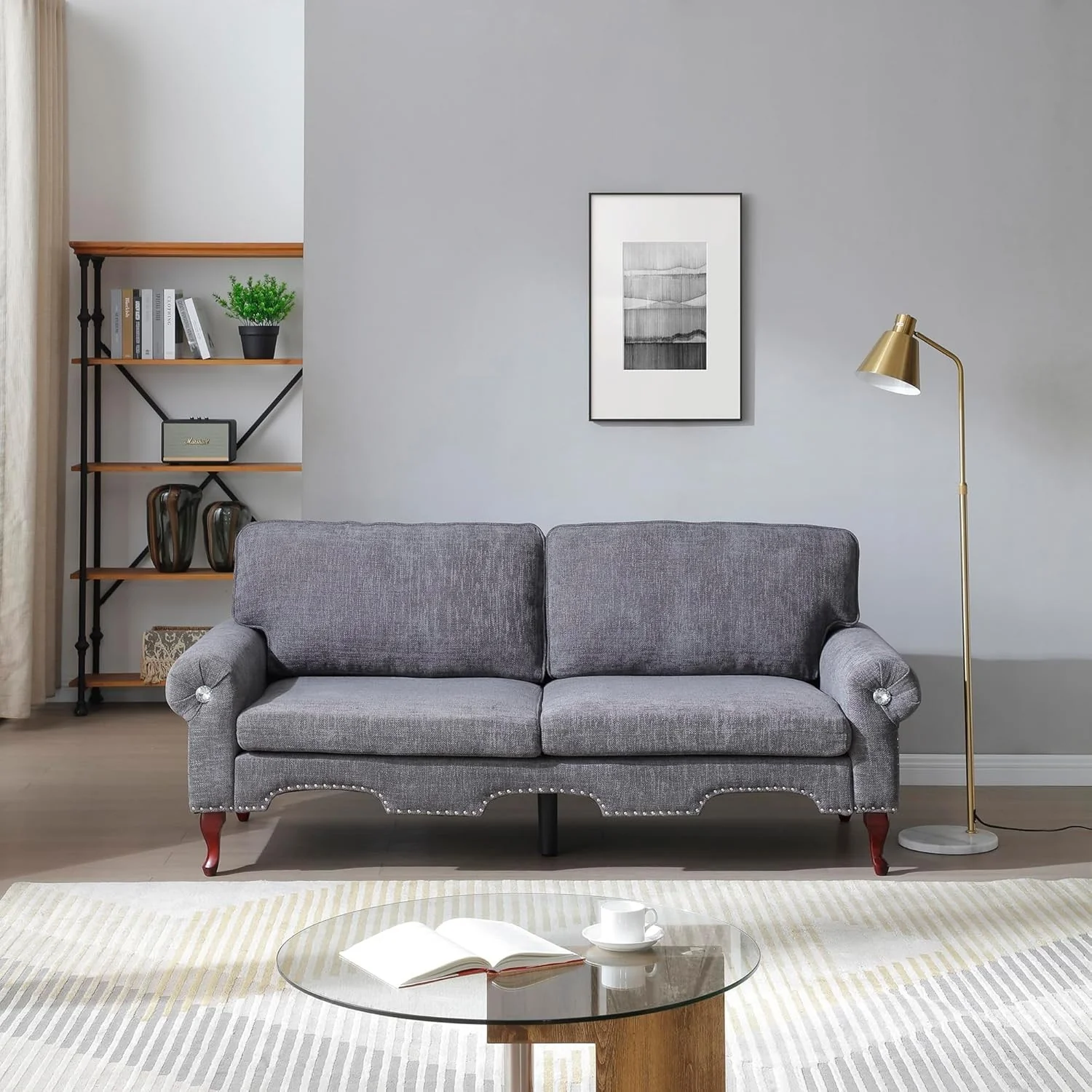 Product image 44