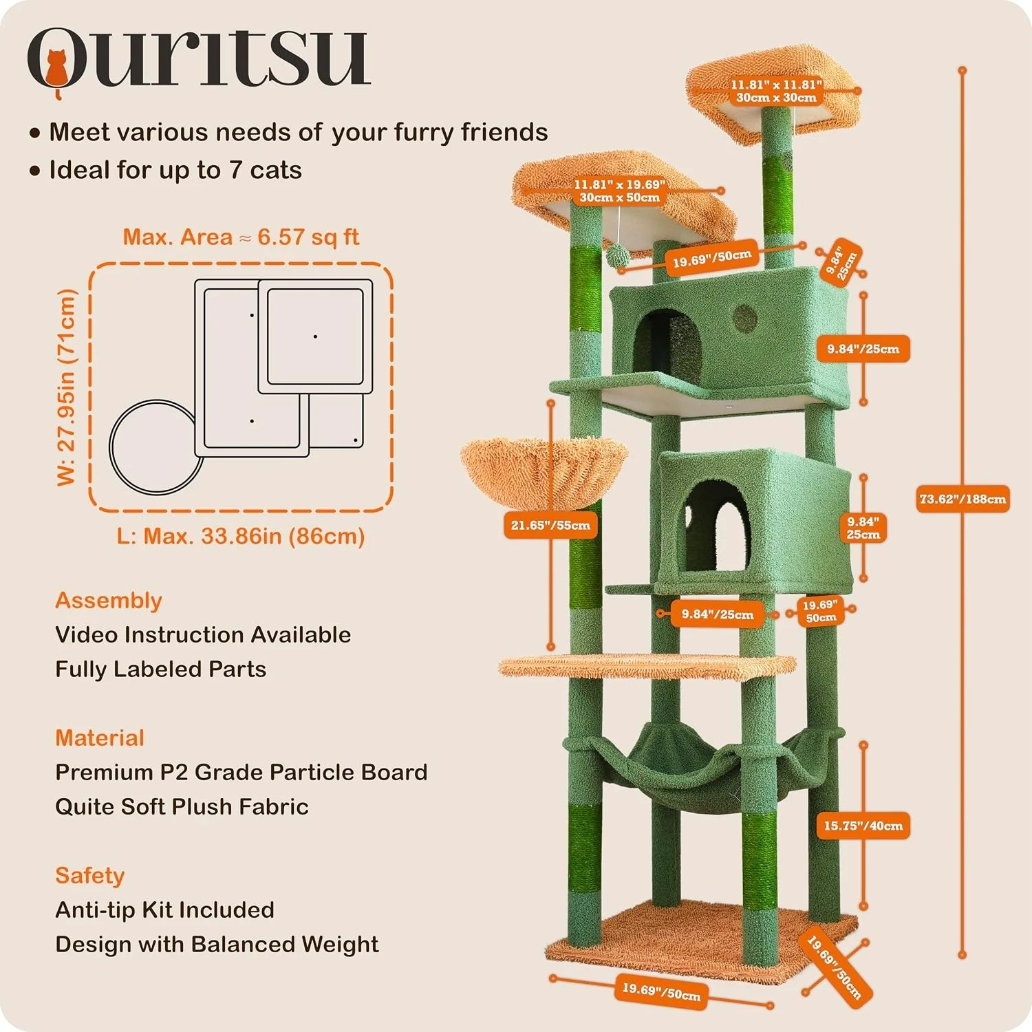 Product image 15