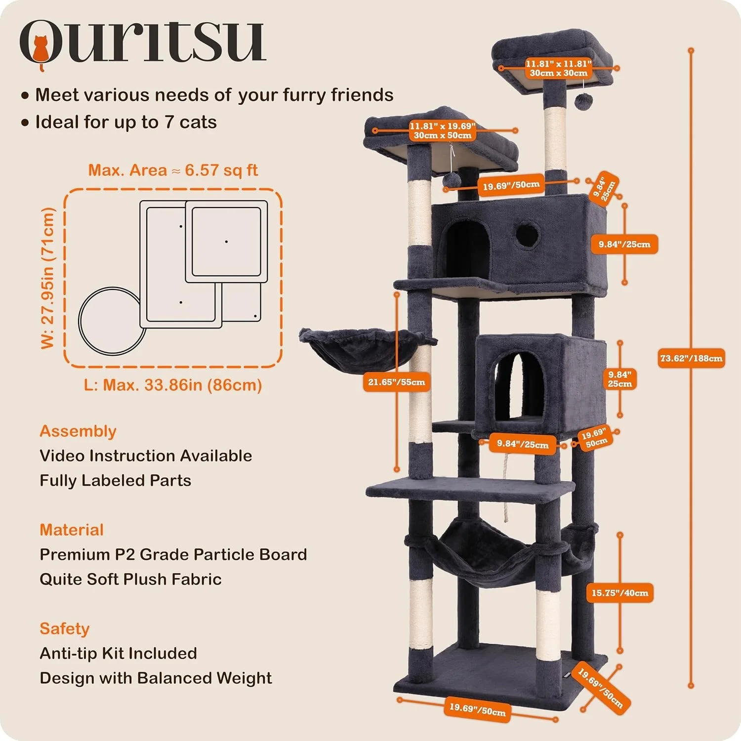 Product image 29