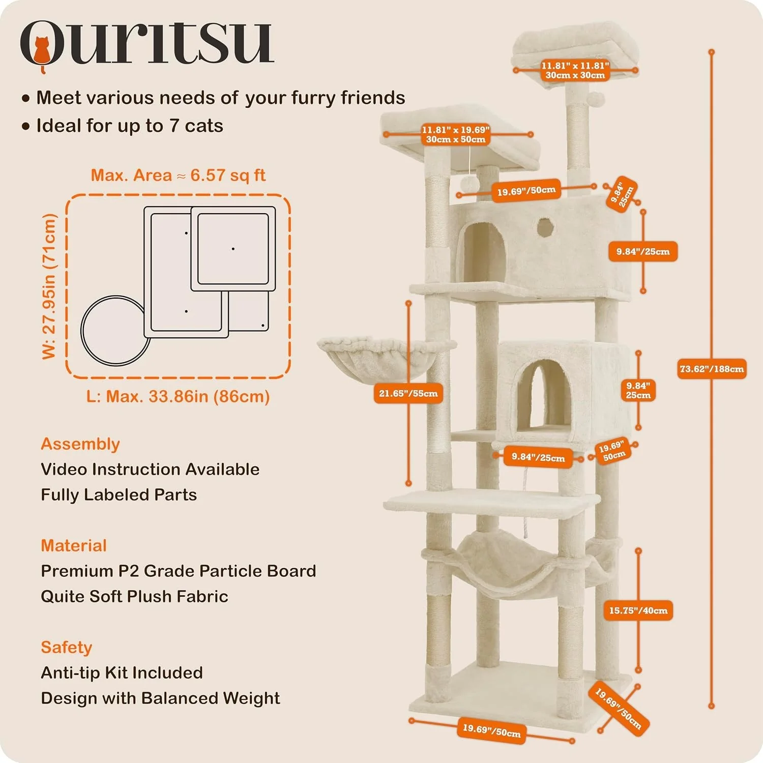 Product image 35