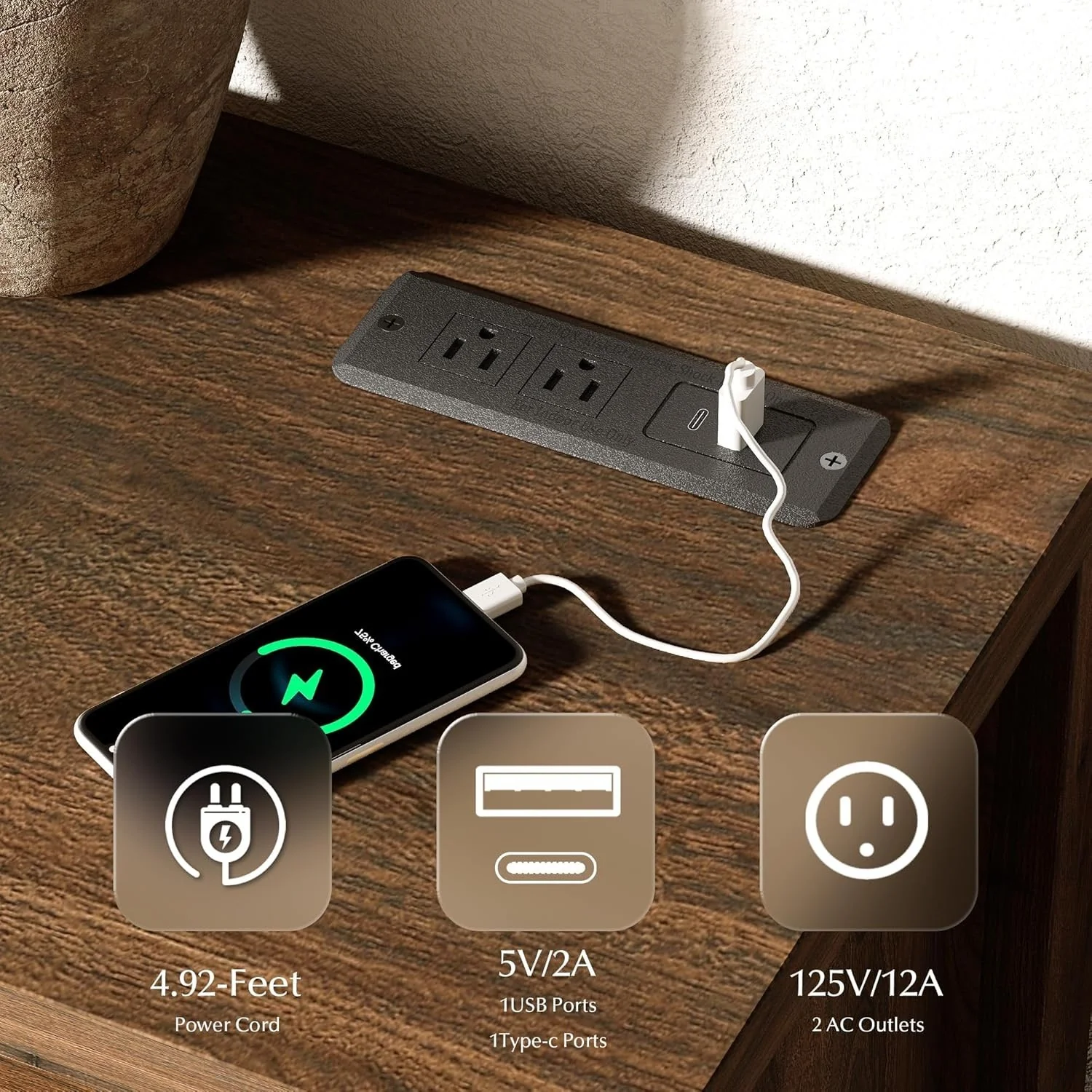 Product image 107