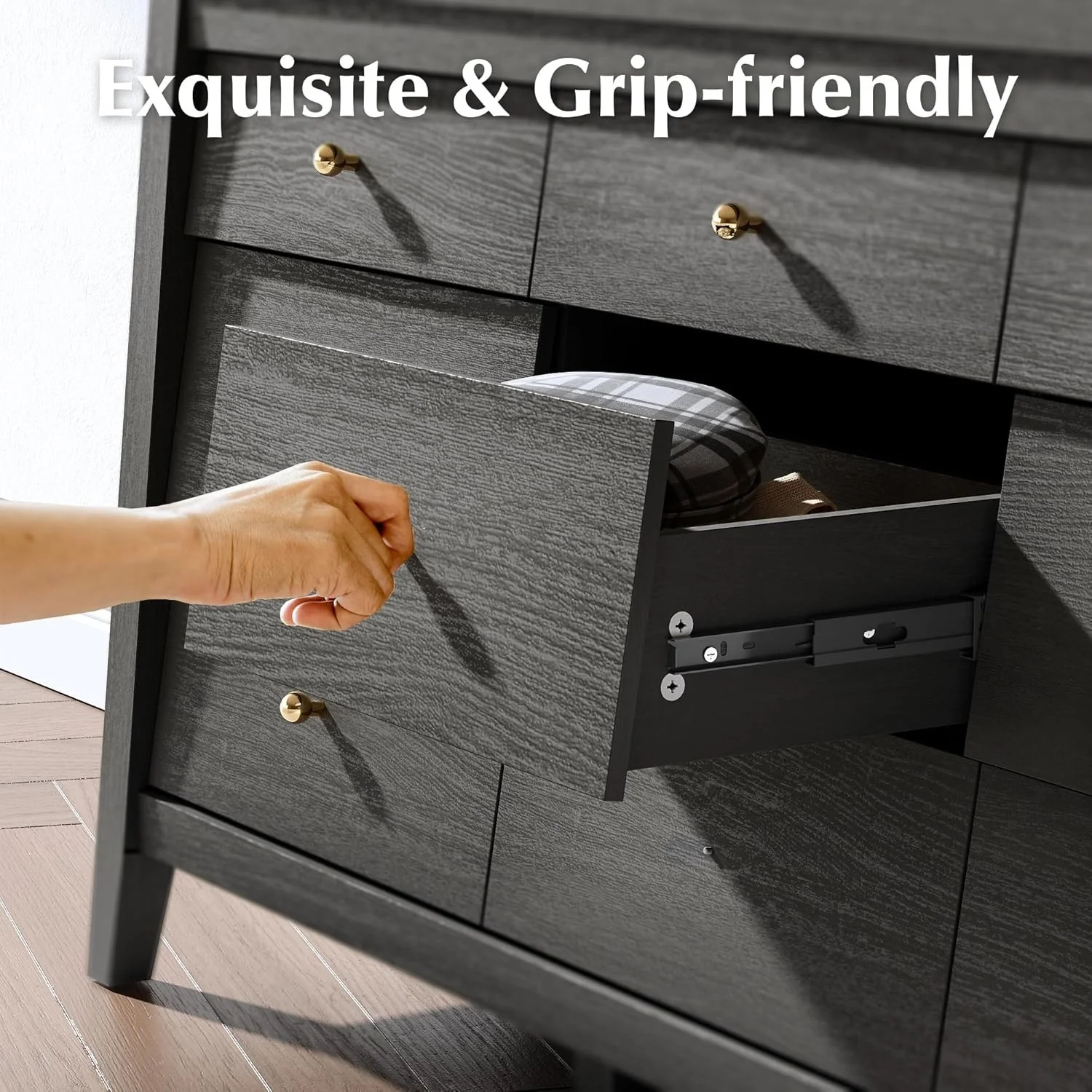 Product image 120