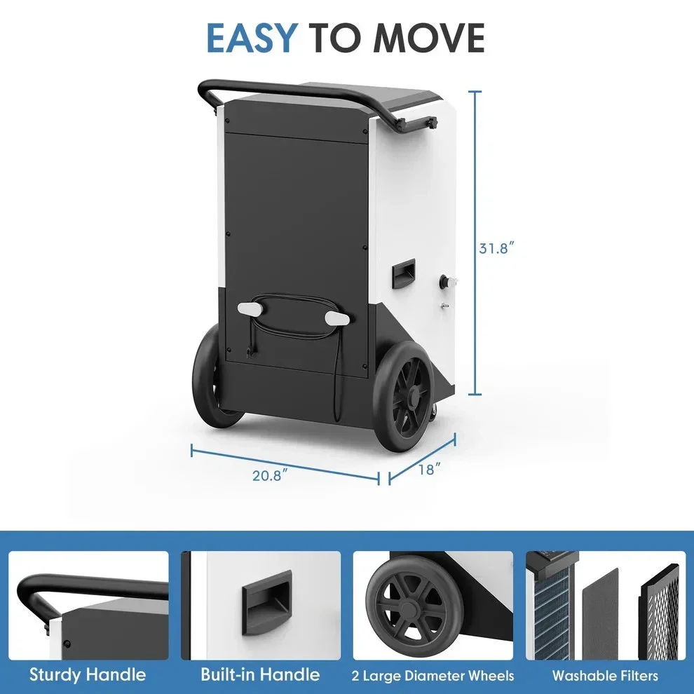 Product image 102