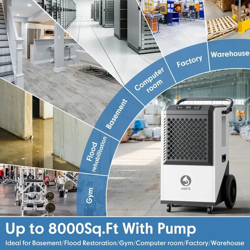 Product image 104