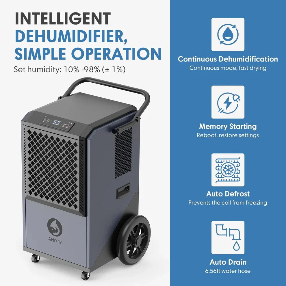 Product image 106