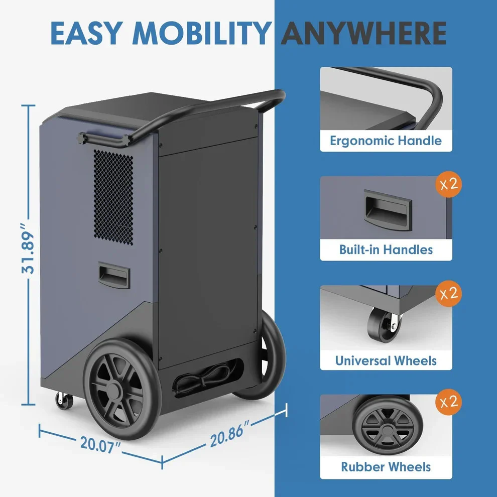 Product image 109