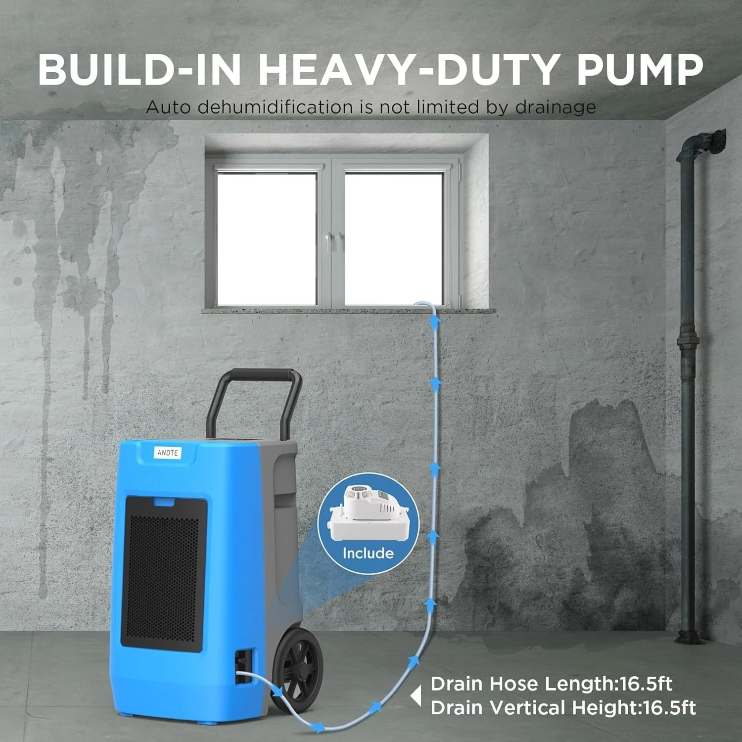 Product image 124